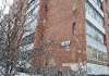 Продам 2-комнатную квартиру в Екатеринбурге, Втузгородок, ул. Лодыгина 11, 50.9 м²