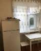 Продам 1-комнатную квартиру в Екатеринбурге, Юго-Западный, Белореченская ул. 17к1, 28.7 м²