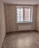 Сдам 1-комнатную квартиру, Свердловская обл. ул. Чемпионов 3, 40 м²