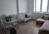 Продам 1-комнатную квартиру в Екатеринбурге, Широкая речка, Хрустальногорская ул. 87, 45.5 м²