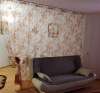 Продам 1-комнатную квартиру в Екатеринбурге, Заречный, ул. Бебеля 144, 34 м²