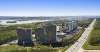Продам 1-комнатную квартиру, мкр. Светлый д. 9, 31.6 м²
