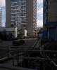 Продам 3-комнатную квартиру в Екатеринбурге, Пионерский, ул. Сулимова, 110 м²