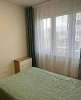 Сдам 2-комнатную квартиру, Свердловская обл. ул. Евгения Савкова 37, 34 м²