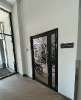 Сдам 1-комнатную квартиру в Екатеринбурге, Уралмаш, ул. Калинина 79, 42 м²