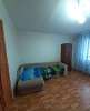 Продам комнату в 3-к квартире, жилой район Комсомольский, 15.4 м²