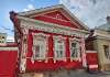Продам дом, ул. Чернышевского 6, 100 м², 8 соток