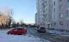 Продам 2-комнатную квартиру в Екатеринбурге, Эльмаш, ул. Красных Командиров 104, 64 м²