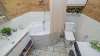 Продам 1-комнатную квартиру, ул. Евгения Савкова 31, 51.5 м²