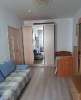 Сдам 1-комнатную квартиру, пр-т Академика Сахарова 53, 37 м²