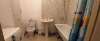 Сдам студию в Екатеринбурге, Уралмаш, пр-т Космонавтов 26А, 28 м²