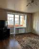 Продам 3-комнатную квартиру в Екатеринбурге, Автовокзал, ул. Фурманова 125, 64.3 м²