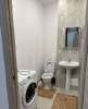 Сдам студию в Екатеринбурге, Уралмаш, пр-т Космонавтов 26А, 28.8 м²