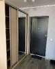 Сдам студию в Екатеринбурге, Уктус, Рощинская ул. 21, 24.5 м²