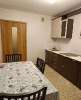 Сдам дом в Екатеринбурге, Эльмаш, Таганская ул. 89, 54 м², 1 сотка