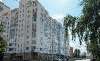 Продам 3-комнатную квартиру в Екатеринбурге, Автовокзал, ул. Чапаева 23, 95.1 м²