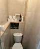 Продам 3-комнатную квартиру в Екатеринбурге, Уктус, ул. Дарвина 15, 62.8 м²