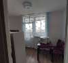 Сдам 1-комнатную квартиру в Екатеринбурге, Уктус, Рощинская ул. 26, 44 м²