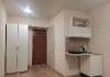 Продам комнату в Екатеринбурге, Чермет, ул. Титова 25, 17.6 м²