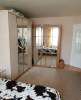 Продам 2-комнатную квартиру в Екатеринбурге, Сортировка, ул. Пехотинцев 2к3, 49.8 м²