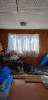 Продам дом в Екатеринбурге, Чермет, коллективный сад Серебряный Родник, 60 м², 5 соток