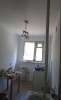 Продам 2-комнатную квартиру в Екатеринбурге, Пионерский, Уральская ул. 68к2, 43.3 м²