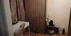Сдам 2-комнатную квартиру, Первомайская ул. 92, 45 м²