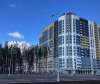 Продам 2-комнатную квартиру, пр-т Академика Сахарова 31, 52 м²