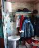 Продам дом, Зырянский пер., 50 м², 7 соток