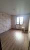 Сдам 2-комнатную квартиру, ул. Чкалова 117, 47.7 м²
