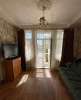 Продам 3-комнатную квартиру в Екатеринбурге, Уралмаш, ул. Уральских Рабочих 67, 56.9 м²