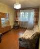 Продам 2-комнатную квартиру в Екатеринбурге, Автовокзал, Авиационная ул. 80, 44.5 м²