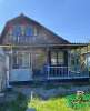 Продам дом, СНТ Резинщик, 70 м², 6 соток