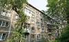 Продам 1-комнатную квартиру в Екатеринбурге, Автовокзал, Авиационная ул. 83, 28.7 м²