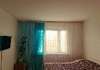 Продам 1-комнатную квартиру в Екатеринбурге, Компрессорный, Латвийская ул. 48/2, 38 м²
