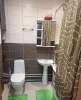 Сдам 1-комнатную квартиру, ул. 8 Марта 167, 40 м²