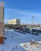 Продам 3-комнатную квартиру в Екатеринбурге, Кольцово, ул. Спутников 16/4, 60.6 м²