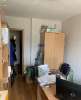 Продам 2-комнатную квартиру в Екатеринбурге, Пионерский, ул. Маяковского 8, 50.8 м²