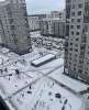 Сдам студию, Свердловская обл. ул. Академика Парина 38/7, 26.1 м²