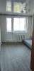 Продам 3-комнатную квартиру в Екатеринбурге, Пионерский, Советская ул. 51, 58.2 м²