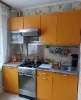 Продам 2-комнатную квартиру в Екатеринбурге, Юго-Западный, Встречный пер. 9, 45.5 м²
