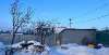 Продам дом, СТ № 4 Солнечный 144, 70 м², 6 соток
