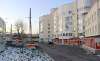 Продам 3-комнатную квартиру в Екатеринбурге, Центр, ул. Шейнкмана 134А, 115 м²