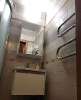 Продам 3-комнатную квартиру в Екатеринбурге, Эльмаш, ул. Баумана 19, 65 м²