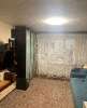Продам 3-комнатную квартиру в Екатеринбурге, Уралмаш, ул. Индустрии 53, 63.5 м²