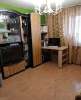 Продам 3-комнатную квартиру в Екатеринбурге, Втузгородок, ул. Лодыгина 11, 62.2 м²