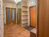 Продам 2-комнатную квартиру, ул. Евгения Савкова 3, 64 м²
