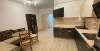 Продам 3-комнатную квартиру в Екатеринбурге, ВИЗ, ул. Репина 52, 89.7 м²
