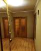 Продам 2-комнатную квартиру в Екатеринбурге, Заречный, ул. Бебеля 184, 50.7 м²