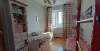 Продам 1-комнатную квартиру в Екатеринбурге, Автовокзал, ул. Степана Разина 107Б, 42 м²